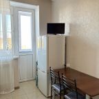 Сердце Владикавказа