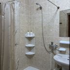 Сердце Владикавказа