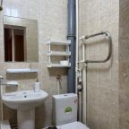 Сердце Владикавказа