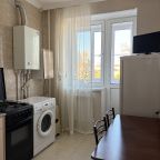 Сердце Владикавказа