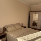 Сердце Владикавказа