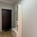 Сердце Владикавказа