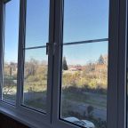 Сердце Владикавказа