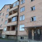 Сердце Владикавказа