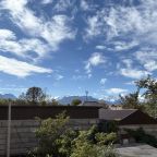 Сердце Владикавказа