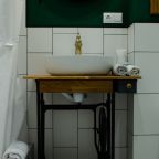 Апартаменты (ЛЮКС #RETRO ✨ВЫСОЦКИЙ - ЗАКАТЫ САМАРЫ✨), Апартаменты PAIKKA