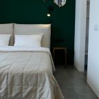 Апартаменты (ЛЮКС #RETRO ✨ВЫСОЦКИЙ - ЗАКАТЫ САМАРЫ✨), Апартаменты PAIKKA