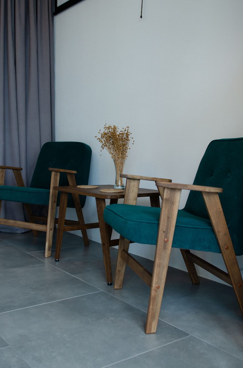 Апартаменты (ЛЮКС #RETRO ✨ВЫСОЦКИЙ - ЗАКАТЫ САМАРЫ✨), Апартаменты PAIKKA