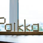 PAIKKA #RETRO - мы ждем вас