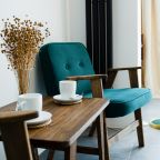 Апартаменты (PAIKKA #RETRO ВЫСОЦКИЙ - ЗАКАТЫ САМАРЫ), Апартаменты PAIKKA