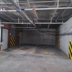 Подземная парковка на сутки, Апартаменты PAIKKA