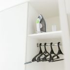 Студио (PAIKKA #VALO), Апартаменты PAIKKA