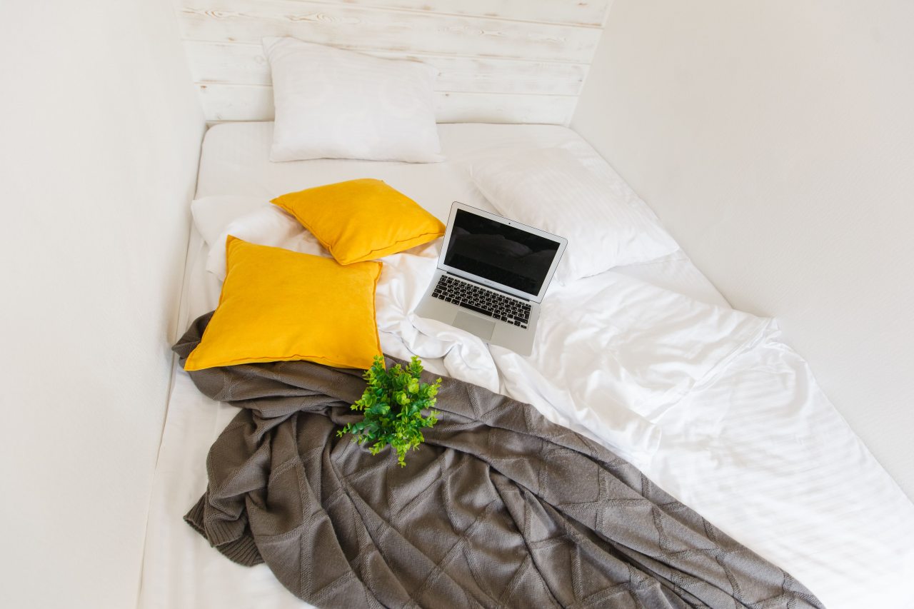 Апартаменты PAIKKA, Самара