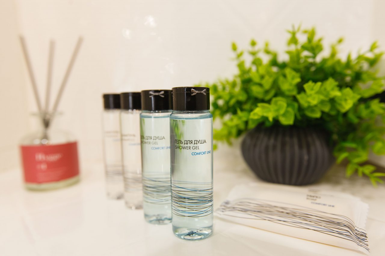 Студио (PAIKKA #VALO), Апартаменты PAIKKA