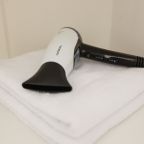 Студио (PAIKKA #VALO), Апартаменты PAIKKA