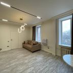 Четырехместный (Пять Звёзд Кристалл), Апартаменты Пять Звёзд Кристалл