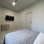 Четырехместный (Пять Звёзд Кристалл), Апартаменты Пять Звёзд Кристалл