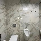 Четырехместный (Пять Звёзд Кристалл), Апартаменты Пять Звёзд Кристалл