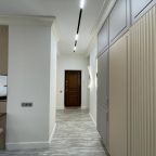 Четырехместный (Пять Звёзд Кристалл), Апартаменты Пять Звёзд Кристалл