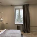 Четырехместный (Пять Звёзд Кристалл), Апартаменты Пять Звёзд Кристалл