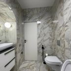 Четырехместный (Пять Звёзд Кристалл), Апартаменты Пять Звёзд Кристалл