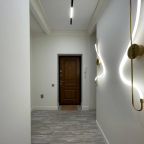 Четырехместный (Пять Звёзд Кристалл), Апартаменты Пять Звёзд Кристалл