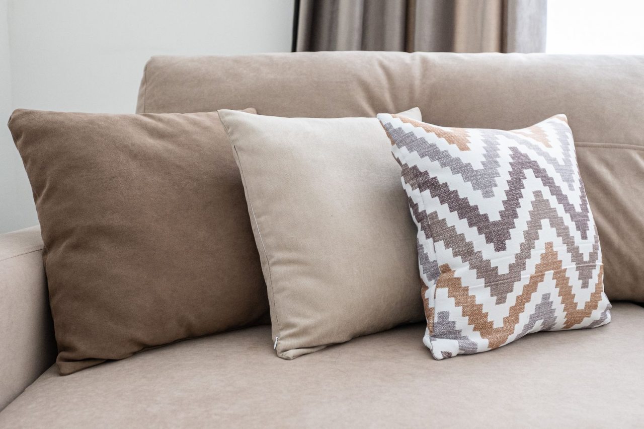 Четырехместный (Пять Звёзд Кристалл), Апартаменты Пять Звёзд Кристалл