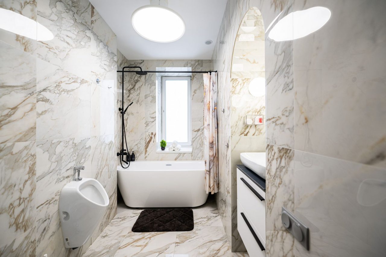 Четырехместный (Пять Звёзд Кристалл), Апартаменты Пять Звёзд Кристалл