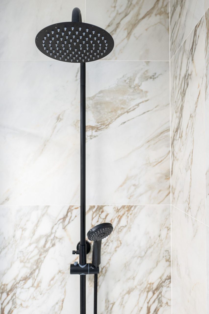 Четырехместный (Пять Звёзд Кристалл), Апартаменты Пять Звёзд Кристалл