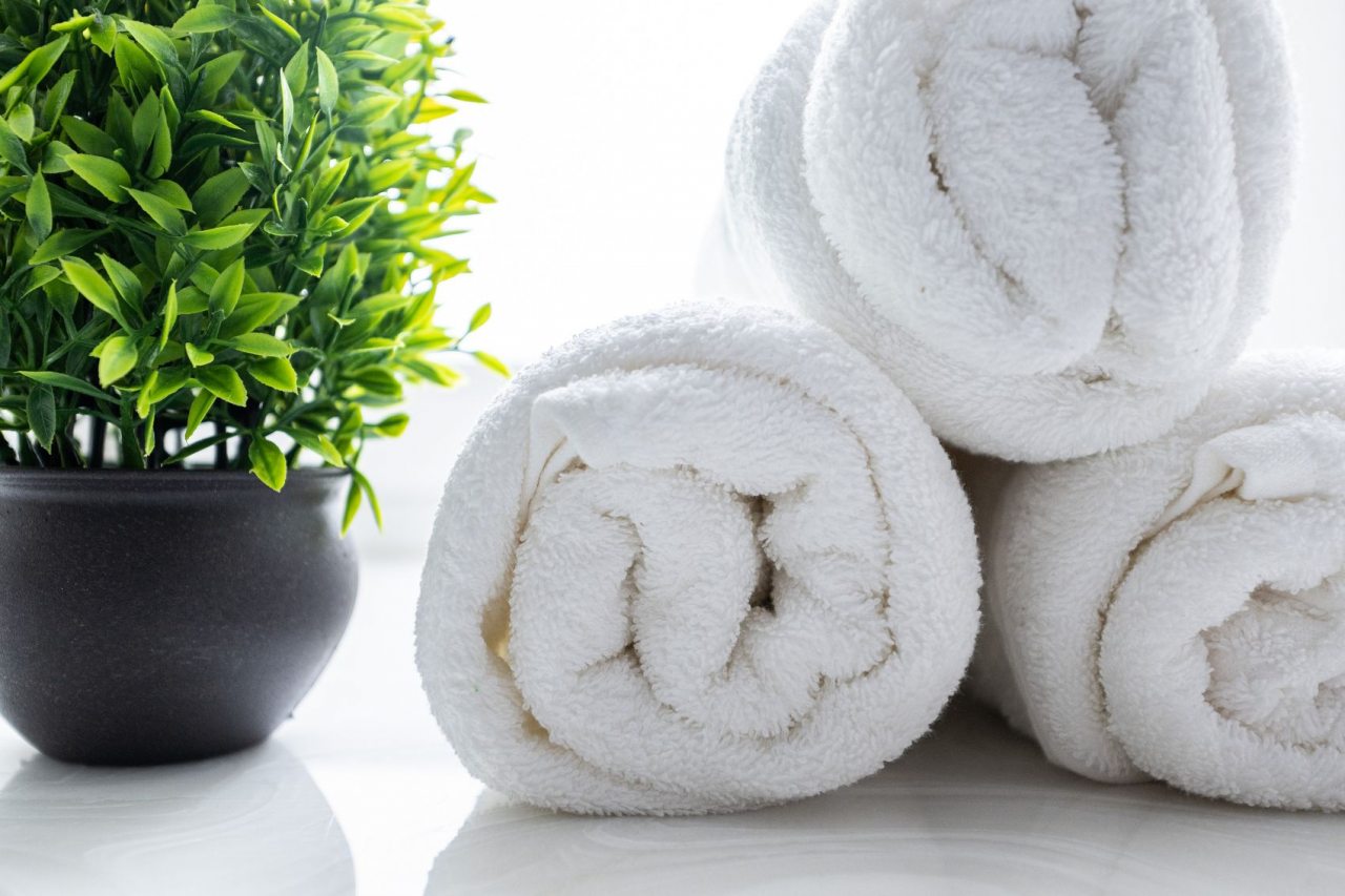 Четырехместный (Пять Звёзд Кристалл), Апартаменты Пять Звёзд Кристалл