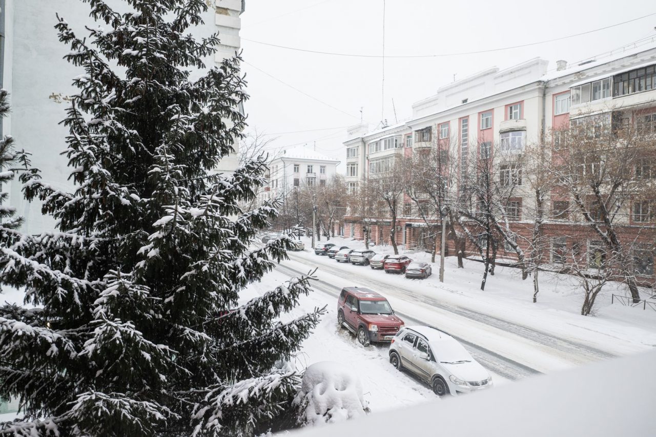 Четырехместный (Пять Звёзд Кристалл), Апартаменты Пять Звёзд Кристалл