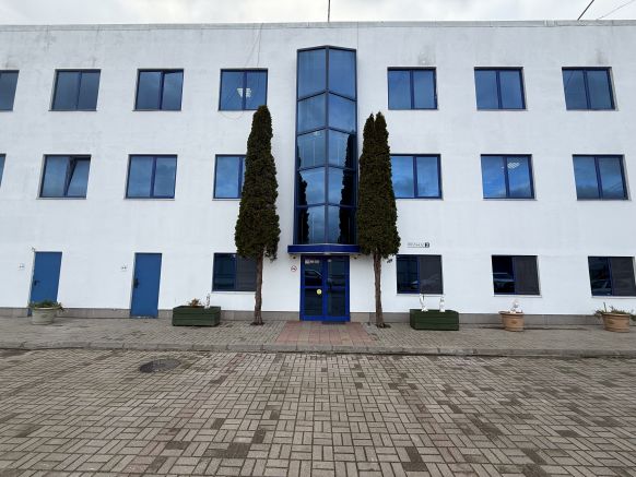 Отель Невский