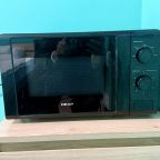 Одноместный (Одноместный номер с удобствами), Отель Невский