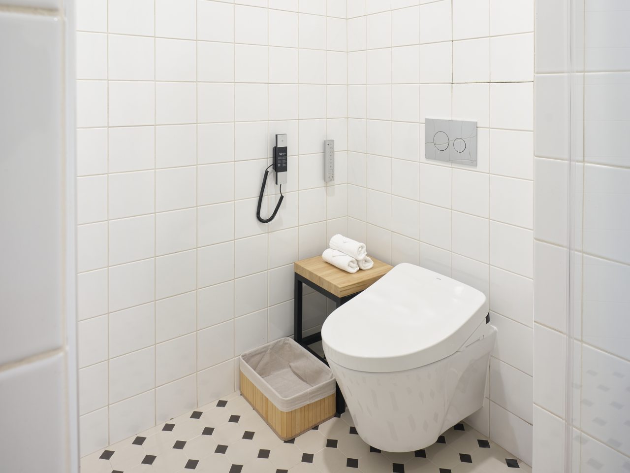 Апартаменты (Апартаменты | Дом Русанова), Апартаменты Резиденции Rodina Grand Hotel & SPA