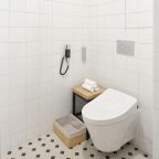 Апартаменты (Апартаменты | Дом Русанова), Апартаменты Резиденции Rodina Grand Hotel & SPA