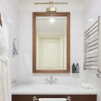 Апартаменты (Апартаменты | Дом Русанова), Апартаменты Резиденции Rodina Grand Hotel & SPA