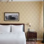 Апартаменты (Апартаменты | Дом Русанова), Апартаменты Резиденции Rodina Grand Hotel & SPA