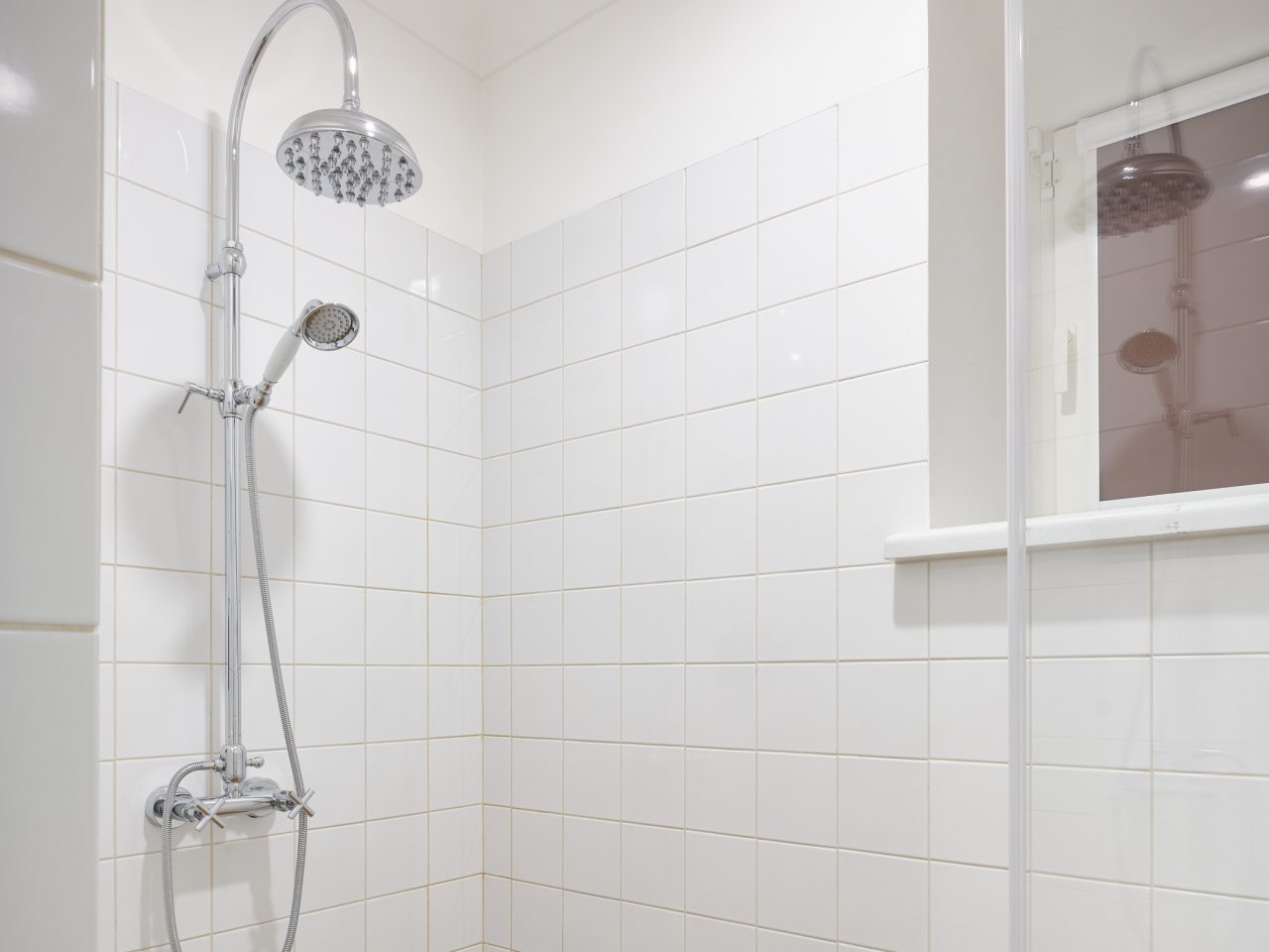 Апартаменты (Апартаменты | Дом Русанова), Апартаменты Резиденции Rodina Grand Hotel & SPA