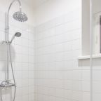 Апартаменты (Апартаменты | Дом Русанова), Апартаменты Резиденции Rodina Grand Hotel & SPA