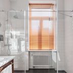 Двухместный (Делюкс | Дом Курбатова), Апартаменты Резиденции Rodina Grand Hotel & SPA