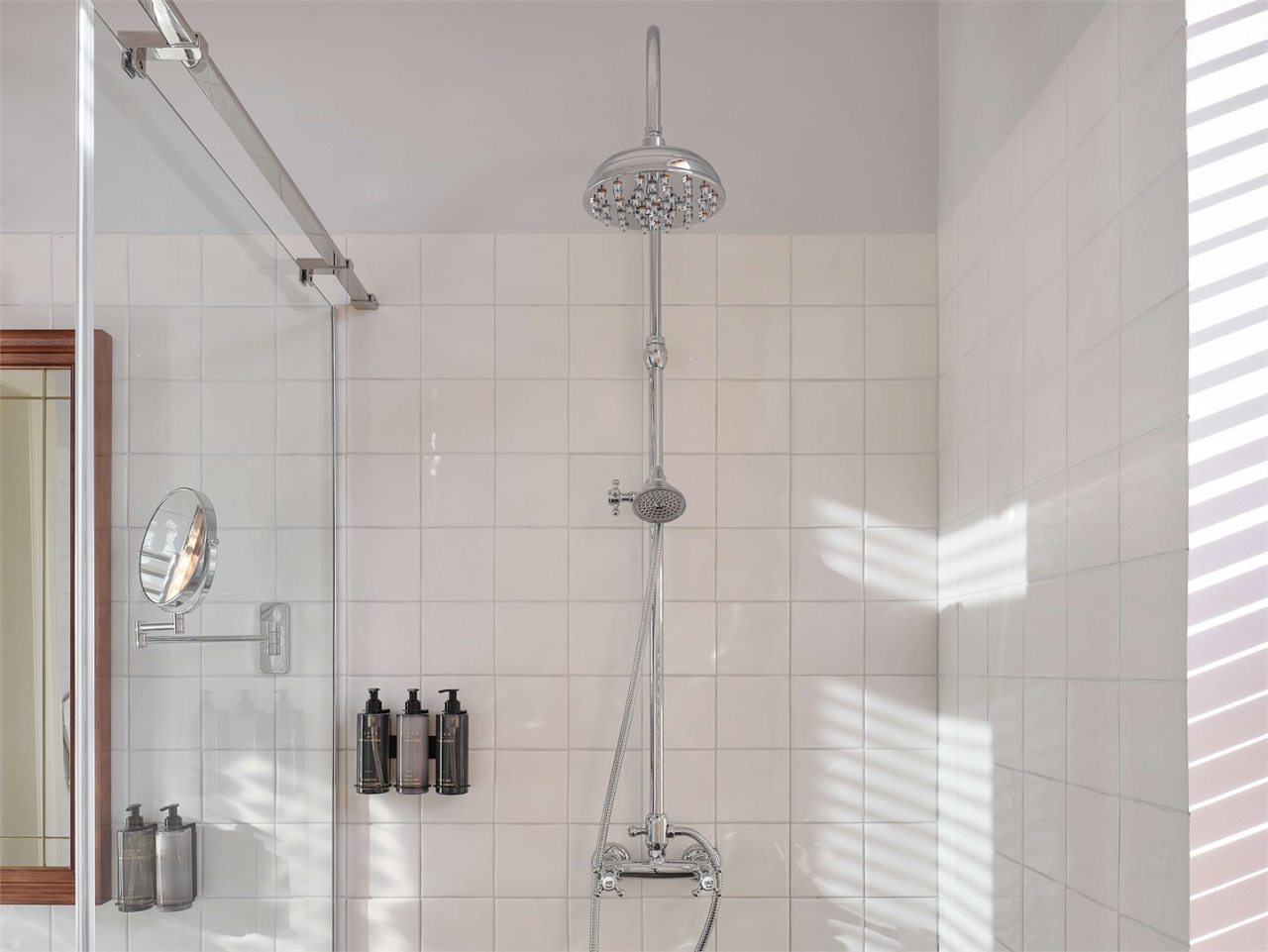 Двухместный (Делюкс | Дом Курбатова), Апартаменты Резиденции Rodina Grand Hotel & SPA