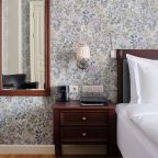 Двухместный (Супериор | Дом Курбатова), Апартаменты Резиденции Rodina Grand Hotel & SPA