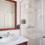 Двухместный (Супериор | Дом Курбатова), Апартаменты Резиденции Rodina Grand Hotel & SPA