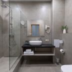 Студио (Дмитровская), Отель Апарт Кремлёвский