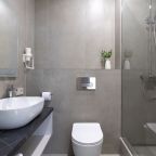 Студио (Никольская), Отель Апарт Кремлёвский