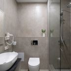 Апартаменты (Георгиевские), Отель Апарт Кремлёвский