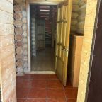 Коттедж (Двухэтажный на 13 человек), Дом отдыха Форест Архыз