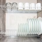 Возможность самостоятельного приготовления пищи, Апартаменты Монако 24 Резиденция Высокий Берег 267