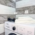 Апартаменты (Высокий Берег 267), Апартаменты Монако 24 Резиденция Высокий Берег 267