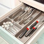 Возможность самостоятельного приготовления пищи, Апартаменты Монако 24 ЖК Арена 413